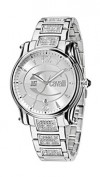 ���� Just Cavalli 7253168515